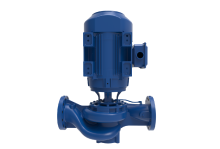 inline pump.png